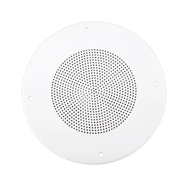 Reproduktor do stropu T204 - 100V (2ks) (3)