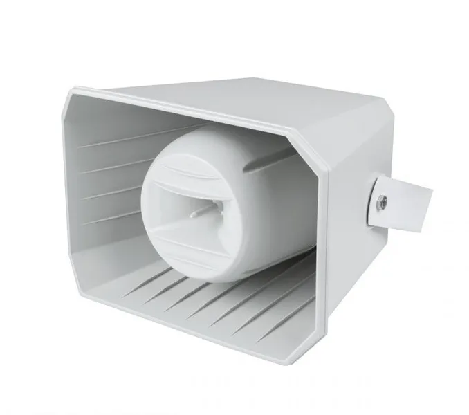 Reproduktor HORN DH-110 HQ/SC-48, 50 W (1)