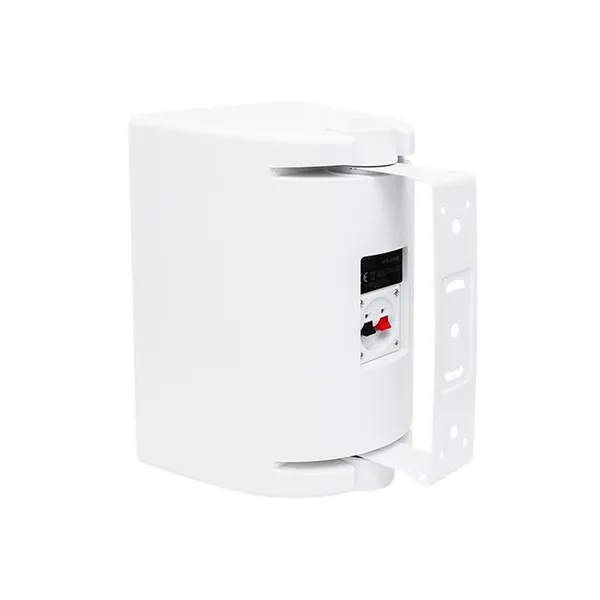 Reproduktor na stenu, vonkajší, 100W, 8 Ohm (2)