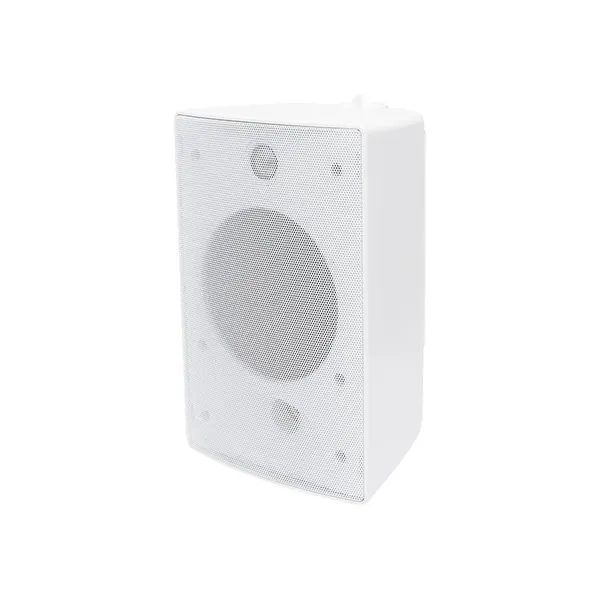 Reproduktor na stenu, vonkajší, 50W, 8 Ohm (1)