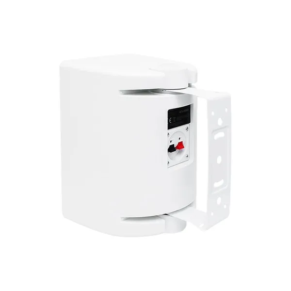 Reproduktor na stenu, vonkajší, 50W, 8 Ohm (2)