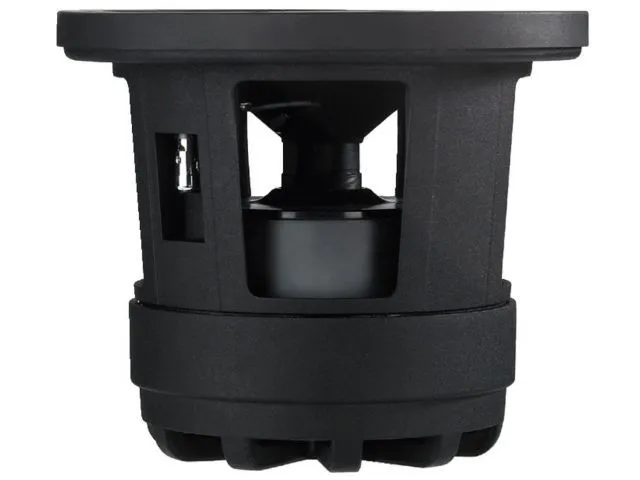 Reproduktor pre subwoofer - Carpower RAPTOR-6, 100 W, 4 Ohm (7)