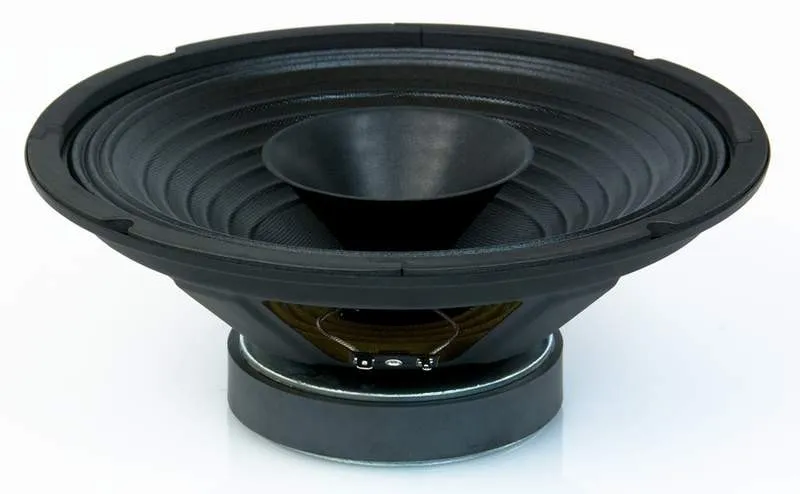 Reproduktor širokopásmový Master Audio CW10/8, 220W, 8 Ohm (2)