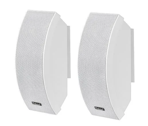 Reproduktor SM-151W profes.public 50W(2ks) (1)