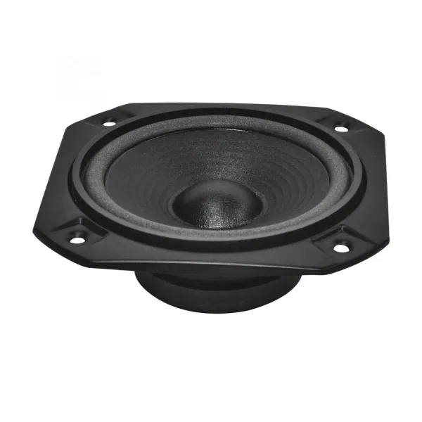 Reproduktor stredový SAL SKN 13, 50 W, 8 Ohm (1)