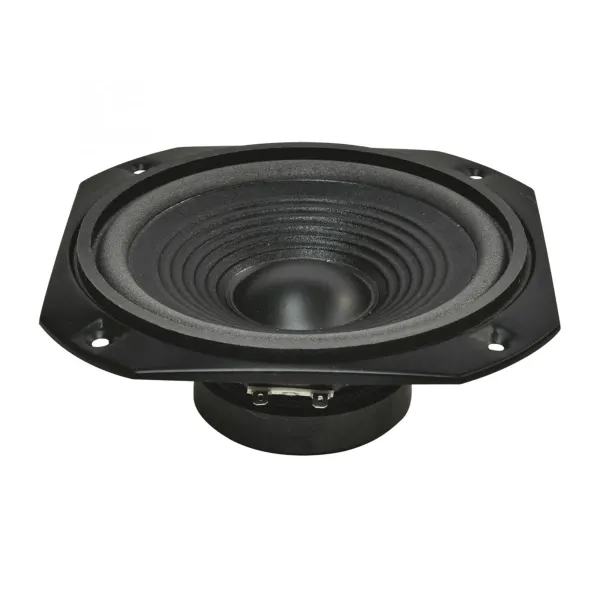 Reproduktor stredový SAL SKN 16, 60 W, 8 Ohm (1)