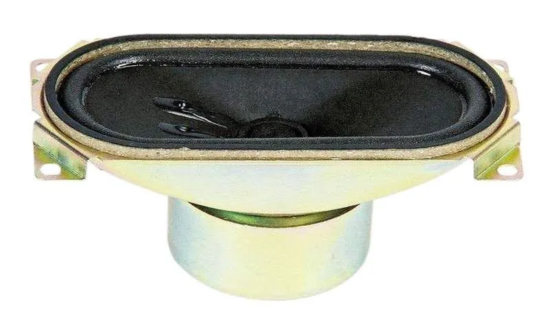 Reproduktor Delco YDT613-8SX030 (1)