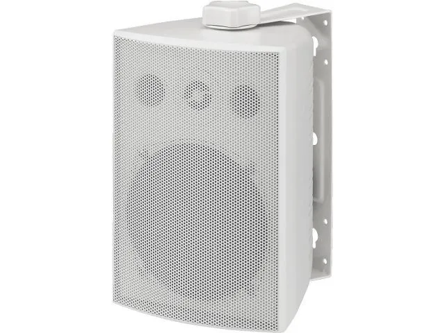 Reproduktorové systémy PA Monacor ESP-250/WS (1)