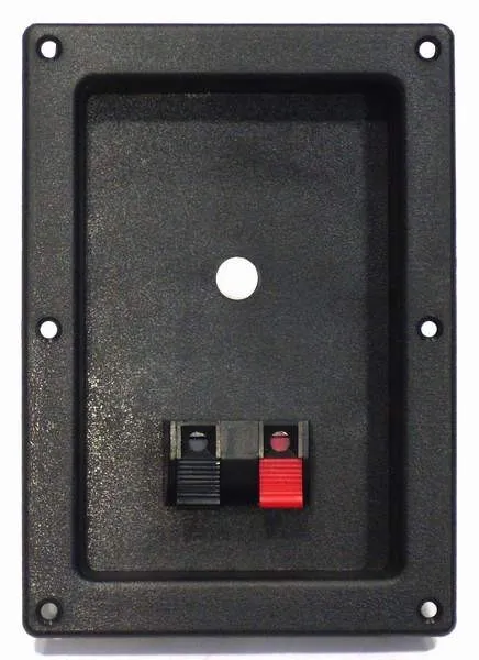 Terminál SPT-1014 (1)