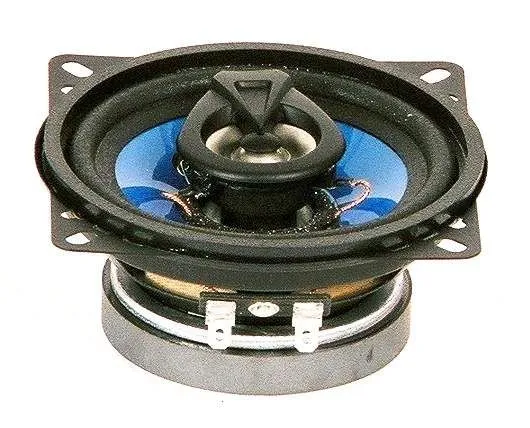Reproduktory do auta Audio Research AR401CXP/2 (1)