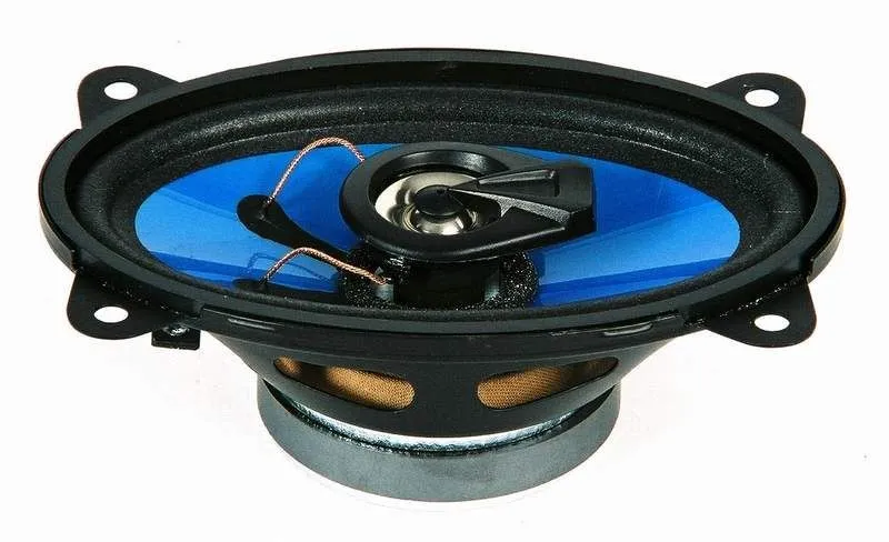 Reproduktory do auta Audio Research AR4601CXP (1)