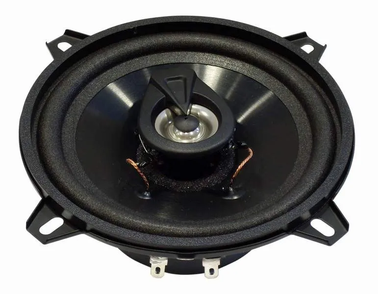 Reproduktory do auta Audio Research AR501CXP (1)