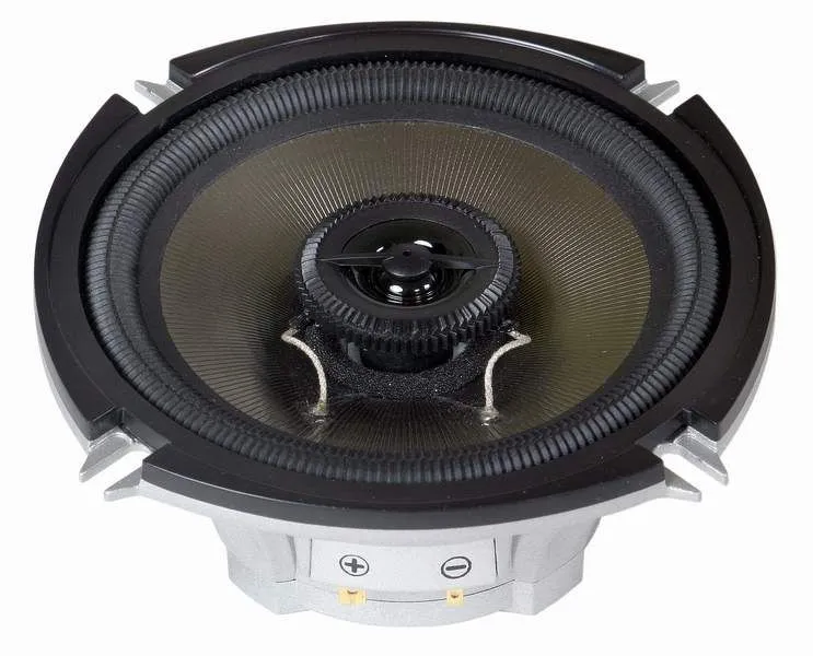 Reproduktory do auta Audio Research AR502CXT (1)