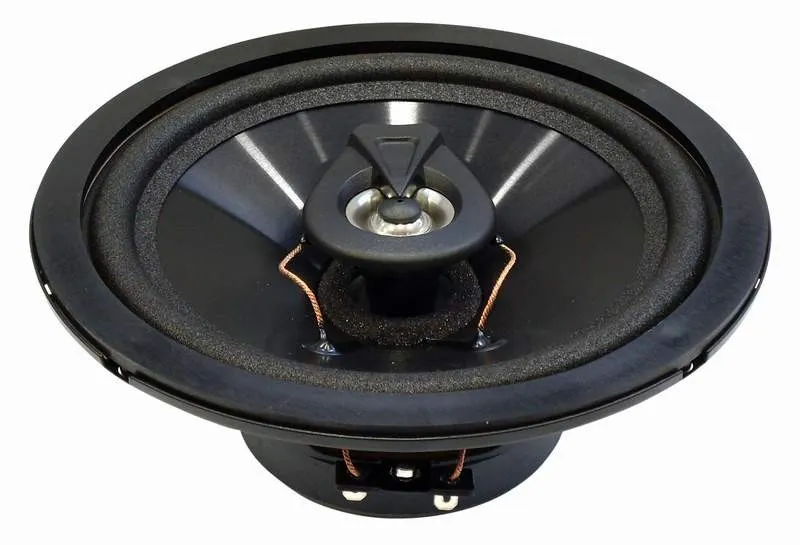 Reproduktory do auta Audio Research AR602CXP (1)