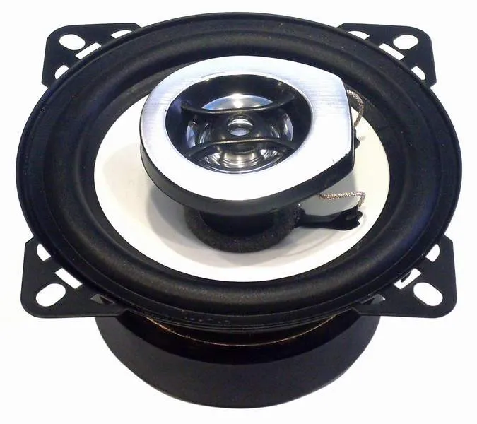 Reproduktory do auta Ibiza CAR CSP4002B (1)