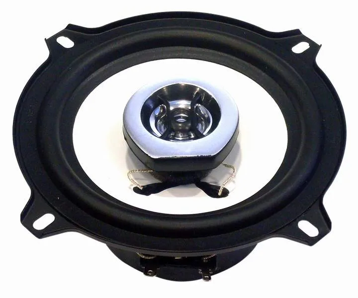 Reproduktory do auta Ibiza CAR CSP5002B (1)