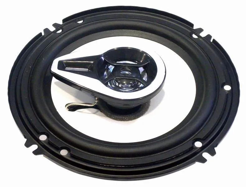 Reproduktory do auta Ibiza CAR CSP6002B (1)