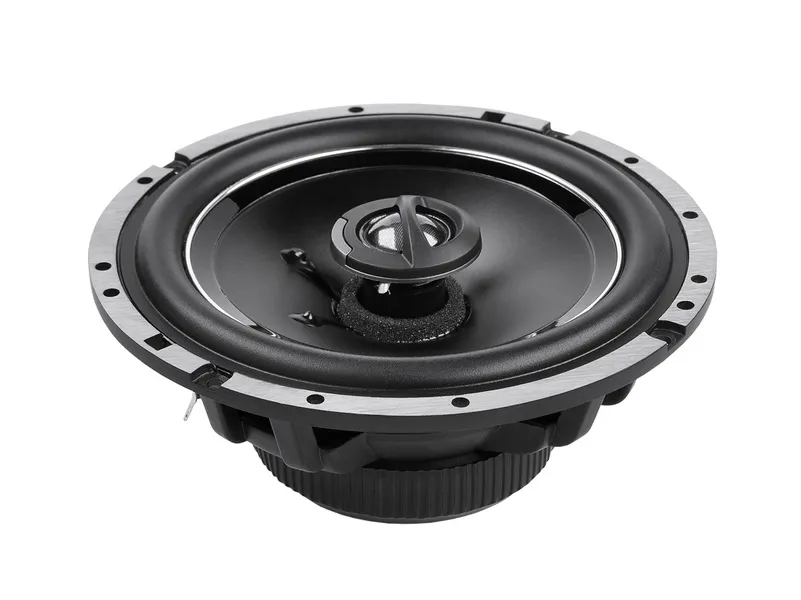 Reproduktory do auta Krűger&Matz KM652T11 (1)