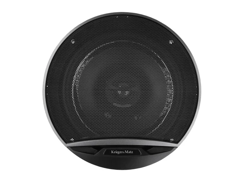 Reproduktory do auta Krűger&Matz KM652T11 (3)