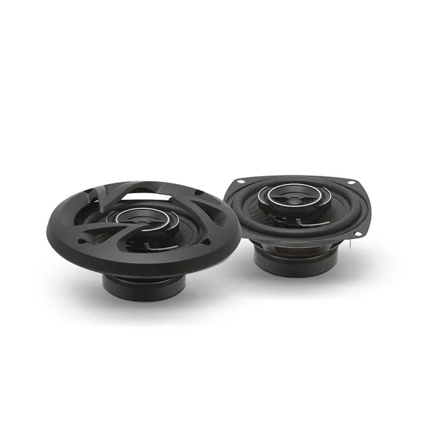 Reproduktory do auta MNC Ninja 10 cm, 90 W (1)