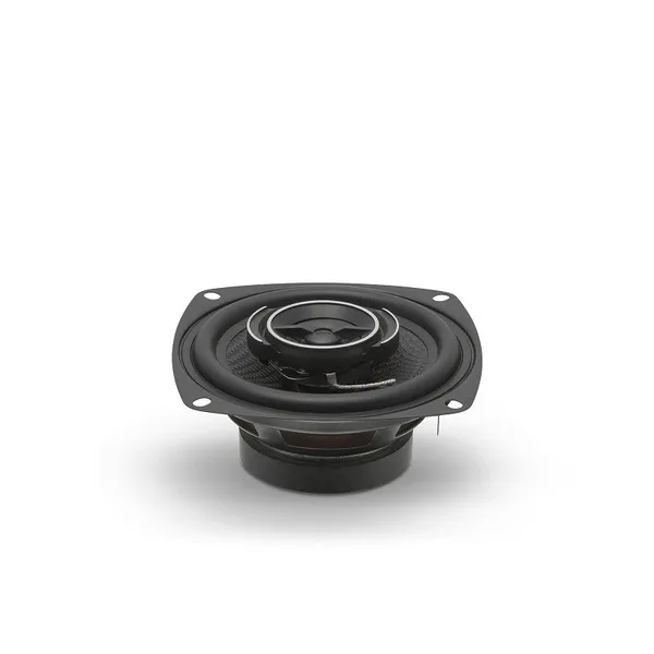 Reproduktory do auta MNC Ninja 10 cm, 90 W (3)