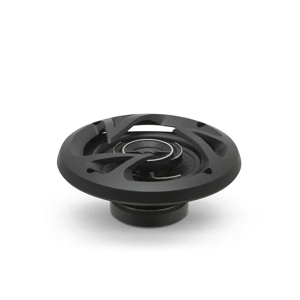 Reproduktory do auta MNC Ninja 10 cm, 90 W (4)