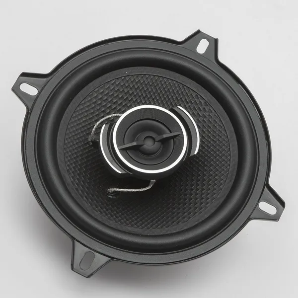 Reproduktory do auta MNC Ninja 13 cm, 100 W (2)