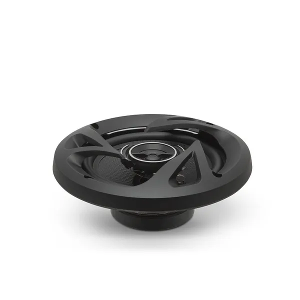 Reproduktory do auta MNC Ninja 13 cm, 100 W (3)