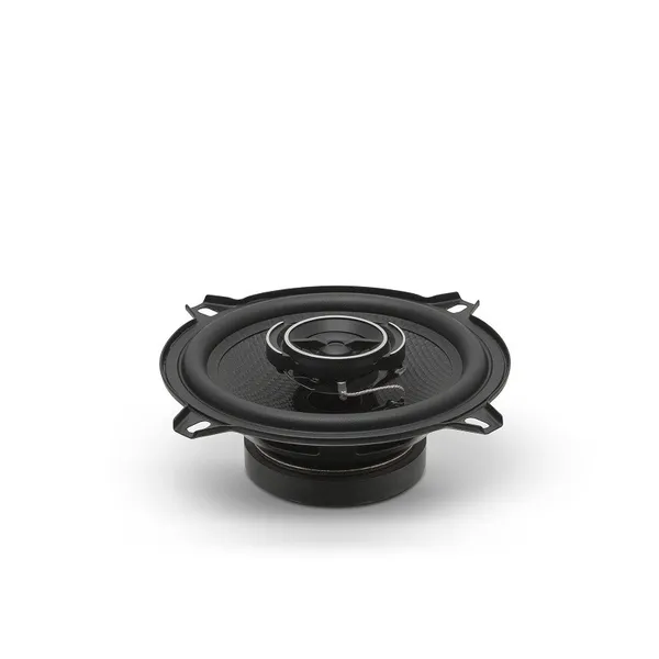 Reproduktory do auta MNC Ninja 13 cm, 100 W (4)