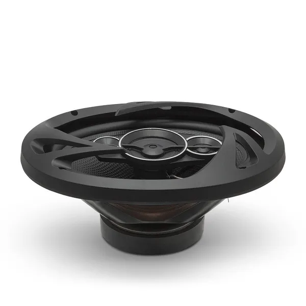 Reproduktory do auta MNC Ninja 23 x 16 cm, 140 W (3)