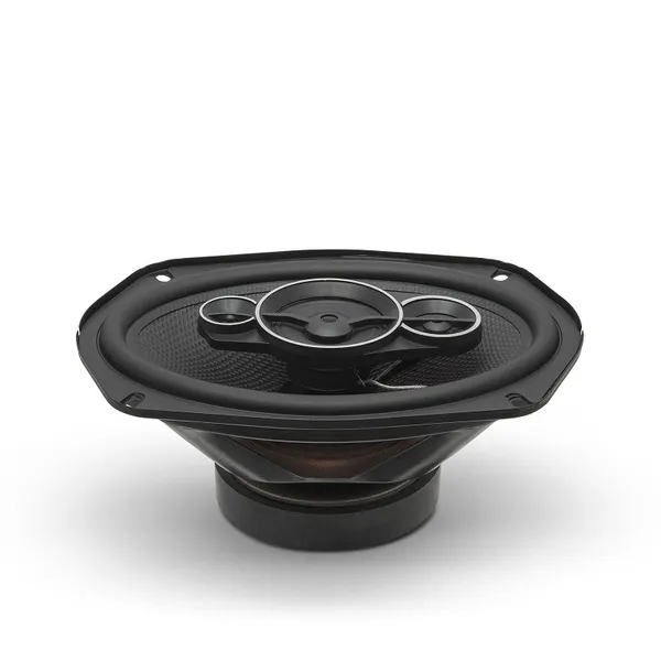 Reproduktory do auta MNC Ninja 23 x 16 cm, 140 W (4)