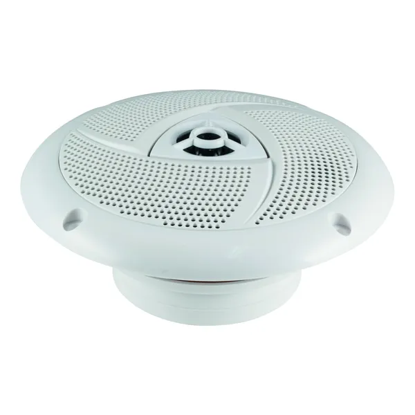 Reproduktory do kúpeľne MRPX 2-130, 100 W, 4 Ohm (1)