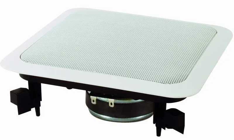 Reproduktory Acoustic Research WS650S-CX (1)