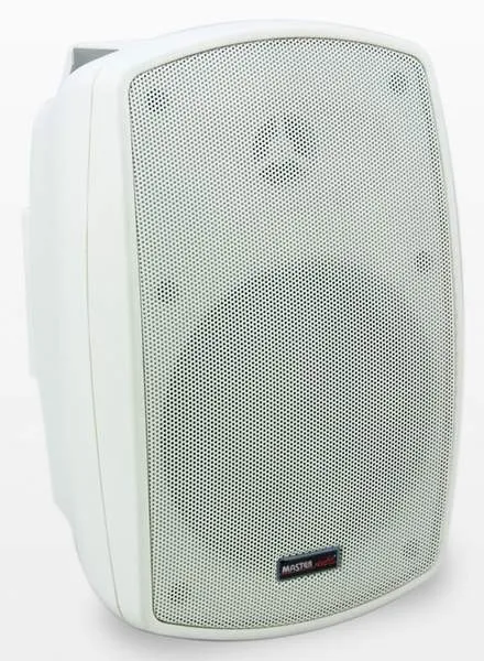 Reprosústava Master Audio NB500W (1)