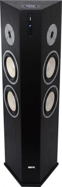 Reprosústava Madison MAD-CENTER220BI-BK (1)