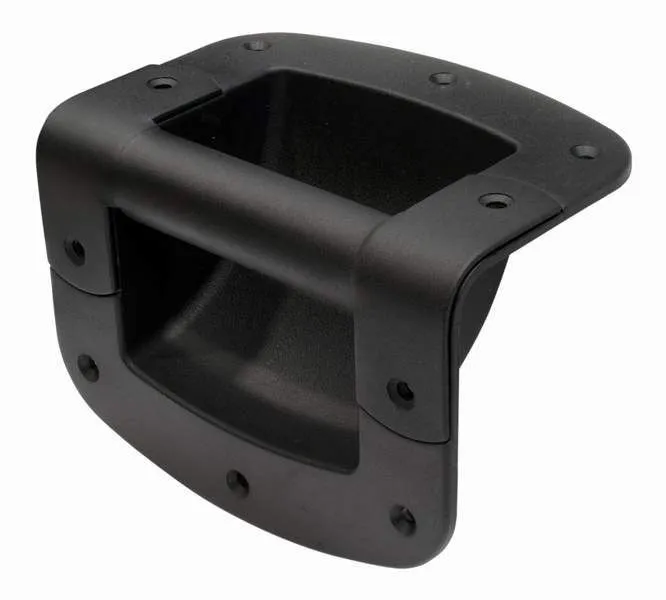 Rohová rukoväť pre reprobox BSA TCH 500-237900WF (1)