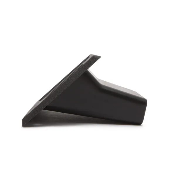 Rukoväť plastová MNC 13,5 x 8,8 x 10,5 cm (2)