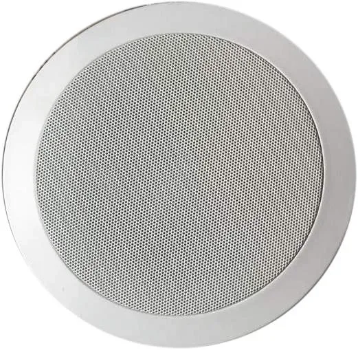 Set stropných 2-pásmových reproduktorov BSA WS560BT (2)