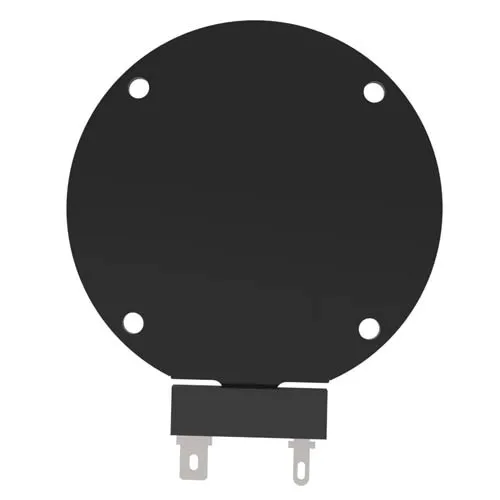 Širokopásmový reproduktor BX65S, 30 W, 8 Ohm (1)
