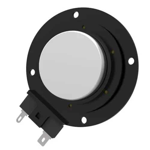 Širokopásmový reproduktor BX65S, 30 W, 8 Ohm (2)