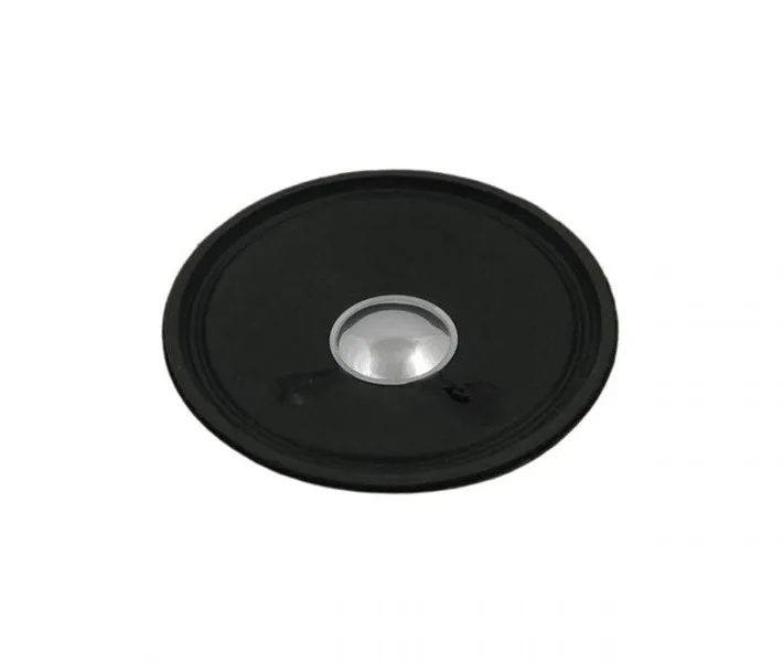 Širokopásmový reproduktor Dibeisi YD 50, 0,25 W, 8 Ohm (1)