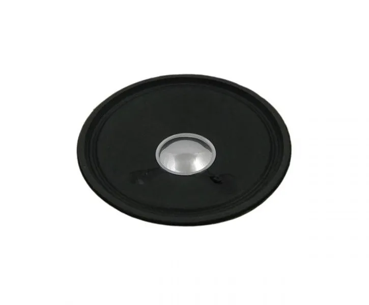 Širokopásmový reproduktor Dibeisi YD 78, 0,5W, 8 Ohm (1)