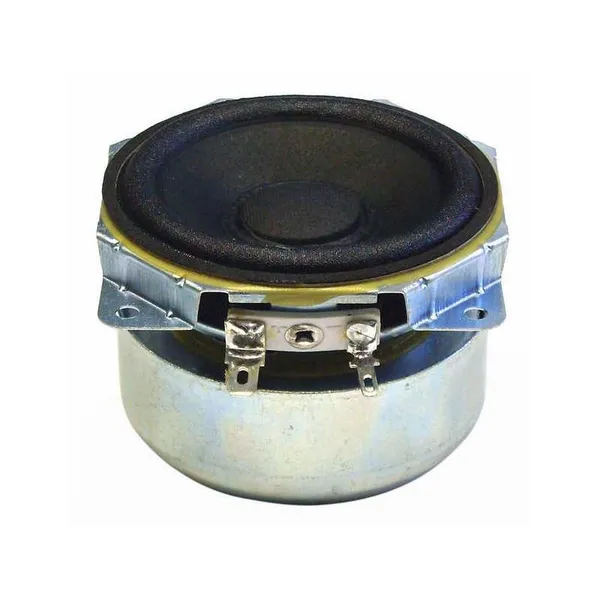 Širokopásmový reproduktor F27C-D1064A-T, 30 W, 4 Ohm (1)
