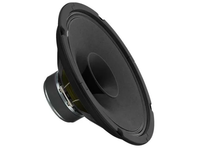 Širokopásmový reproduktor Monacor SPM-200X/4, 30 W, 4 Ohm (1)