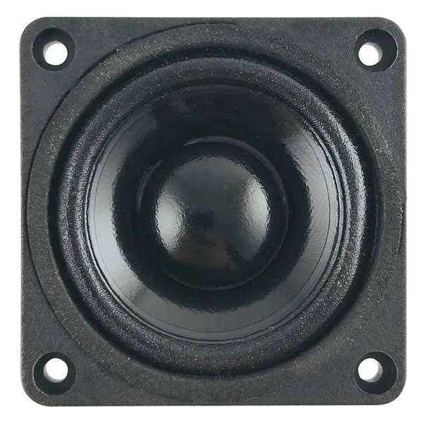 Širokopásmový reproduktor SICA 2H0,8SL, 20 W, 8 Ohm (1)