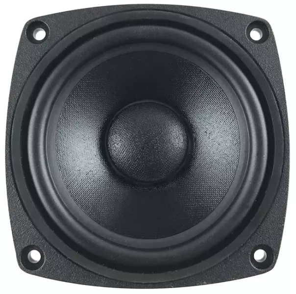 Širokopásmový reproduktor SICA 3,5L1SL, 45 W, 8 Ohm (1)