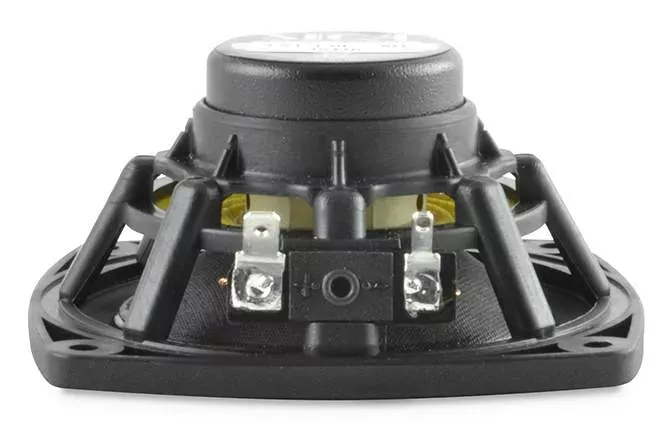 Širokopásmový reproduktor SICA 3,5L1SL, 45 W, 8 Ohm (3)