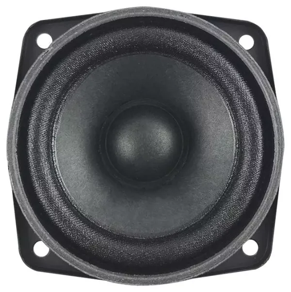 Širokopásmový reproduktor SICA 3L0,8SL, 20 W, 8 Ohm (1)