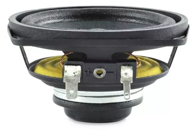 Širokopásmový reproduktor SICA 3L0,8SL, 20 W, 8 Ohm (2)