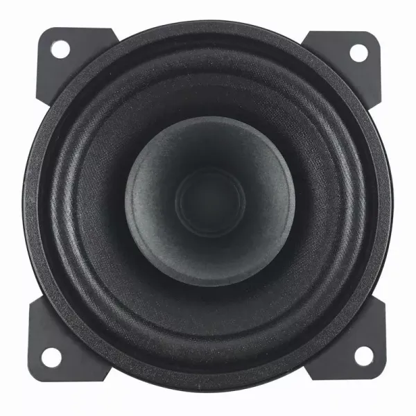 Širokopásmový reproduktor SICA 4D0,8CS, 35 W, 4 Ohm (1)